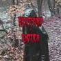 vvnpyr - 01 [x Kizutsuku]