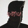 vvnpyr - Kill me softly