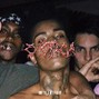 vvnpyr - HOMICIDE!