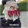 vvnpyr - Lëash