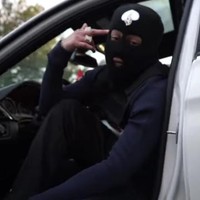 soullszn