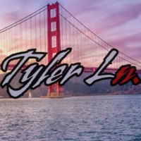 Tyler Ln.