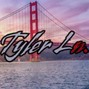 Tyler Ln. - Lil Baby Type I "Late Nights" I Piano Trap I A Minor