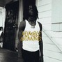 Blackburry - Belive Me 