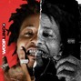 Blackburry - WEED 