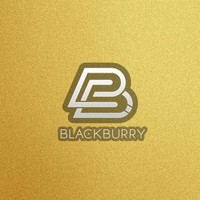 Blackburry