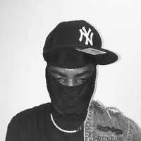 Wintonbeats