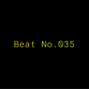 7SENT - beat no. 035 [lofi j dilla type beat]