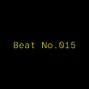 7SENT - beat 015 [gospel trap beat]