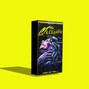 7SENT - MASSACRE LOOP KIT VOL.1
