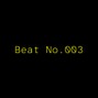 7SENT - beat 003
