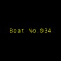 7SENT - beat 034 [soulection type beat]