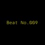 7SENT - beat 009
