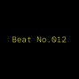 7SENT - beat 012