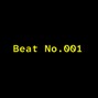 7SENT - beat 001