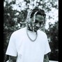 Joe Hess  - Reasons | Polo G x Lil Durk Type Beat