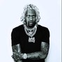 Joe Hess  - All I Know | Polo G x Lil Durk Type Beat 