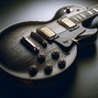 BRG Music - Punk Guitar Backing Track #2