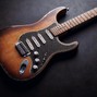 BRG Music - Punk Guitar Backing Track #1