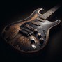 BRG Music - Funky Guitar BackingTrack #5