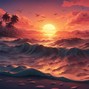 BRG Music - Lofi Beat - Wavy