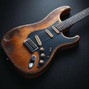 BRG Music - [FREE] Funky Guitar Backing Track #4