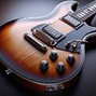 BRG Music - Funk Rock Guitar Backing Track #13