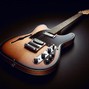 BRG Music - [FREE] Funky Guitar Backing Track in Bm #9