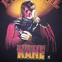 LOO_Kane
