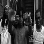 death2mxnclr - sstepteam x rexv2 x sxprano type beat "grovest"