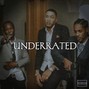 YD - Underrated 