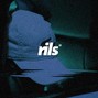 rils - versatile