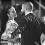 Preach Beats - The Restoration (Drake x 6LACK Type Beat)