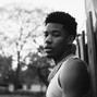 BENJI - Beast In Me | Nardo Wick x 21 Savage Type Beat