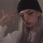mxzrt_ - Hollow Tips'