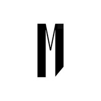 mxzrt_