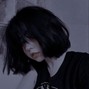 mxzrt_ - Angel Wings'