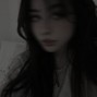 mxzrt_ - Addiction'