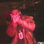 TheBeatcook - [Beatcook] 6 to Zone 6