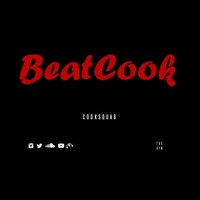 TheBeatcook