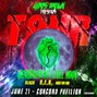 TY685 - After This