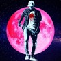 TY685 - Function