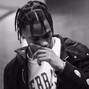 Rxyce  - StarGazing "Travis Scott" Type beat