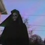 a$tral  - bodies