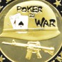 pproddbyavi - 90bpm Poker is War 4-8-26 @aviiniice