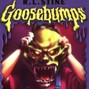 pproddbyavi - 313 Mafia + Veeze Type Beat "Goosebumps"