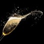 pproddbyavi - 313 Mafia + Veeze Type Beat "Champagne Poetry"