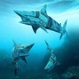pproddbyavi -  313 Mafia + Veeze Type Beat "Shark Tank"