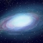 pproddbyavi - 313 Mafia + Veeze Type Beat "Milky Way"