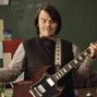 pproddbyavi - 313 Mafia + Veeze Type Beat "School Of Rock"